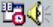 Taskbar element 2